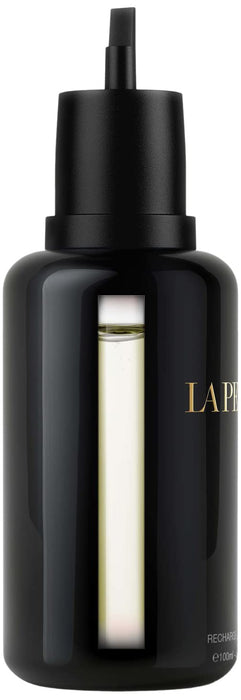La Perla My Day Eau de Parfum 100ml Refill