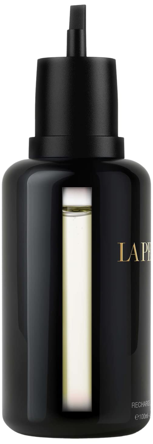 La Perla My Day Eau de Parfum 100ml Refill