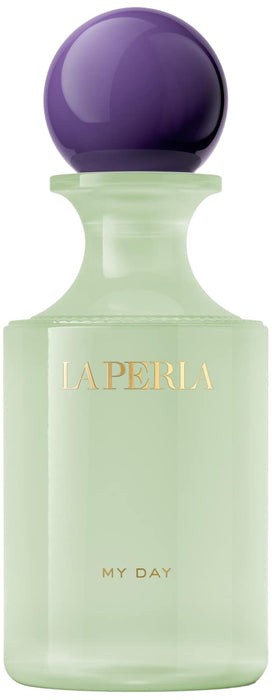 La Perla My Day Eau de Parfum 120ml Spray