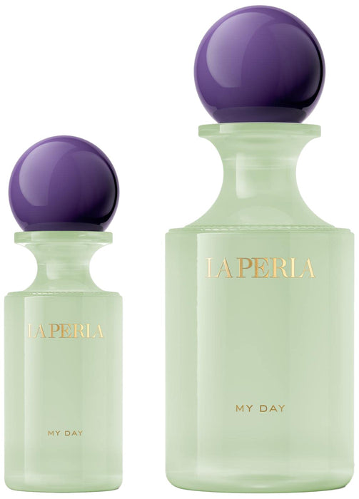 La Perla My Day Eau de Parfum 30ml Spray