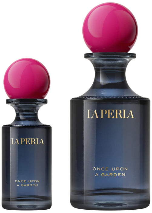 La Perla Once Upon A Garden Eau de Parfum 30ml Spray