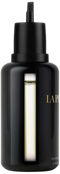 La Perla Signature Eau de Parfum 100ml Refill