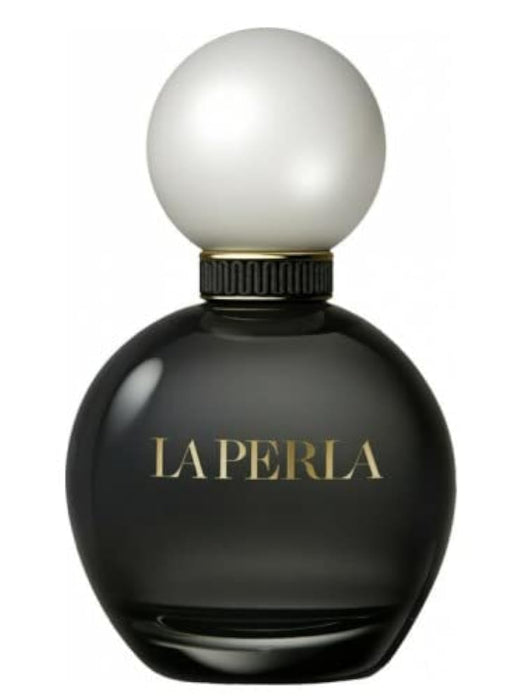 La Perla Signature Eau de Parfum 30ml Refillable Spray