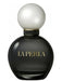 La Perla Signature Eau de Parfum 30ml Refillable Spray