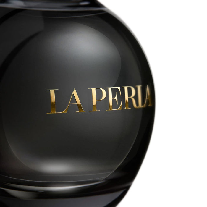 La Perla Signature Eau de Parfum 90ml Refillable Spray