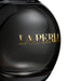 La Perla Signature Eau de Parfum 90ml Refillable Spray