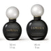 La Perla Signature Eau de Parfum 90ml Refillable Spray