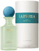La Perla Villa Sorrento Eau de Parfum 120ml Spray