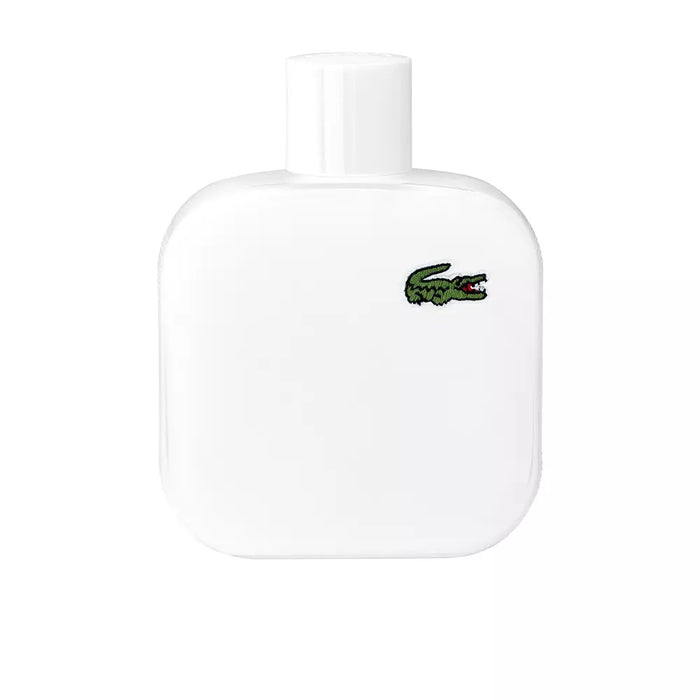 Lacoste Eau de Lacoste L.12.12. Blanc Eau de Parfum 175ml Spray