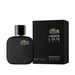 Lacoste L.12.12. Noir Eau De Toilette 50ml