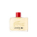 Lacoste Red Eau de Toilette 125ml