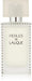 Lalique Perles de Lalique Eau de Parfum 50 ml - Eau de Perfume at MyPerfumeShop by Lalique