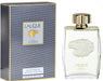 Lalique Pour Homme Lion Eau de Parfum 125ml Spray - Fragrance at MyPerfumeShop by Lalique