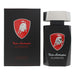 Lamborghini Classico Eau De Toilette 125ml - Eau de Toilette at MyPerfumeShop by Tonino Lamborghini
