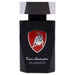 Lamborghini Classico Eau De Toilette 125ml - Eau de Toilette at MyPerfumeShop by Tonino Lamborghini