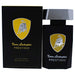 Lamborghini Prestigio Eau de Toilette 100ml Spray - Fragrance at MyPerfumeShop by Tonino Lamborghini