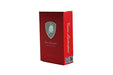 Lamborghini Sportivo Eau de Toilette 75ml Spray - Eau De Toilette at MyPerfumeShop by Tonino Lamborghini
