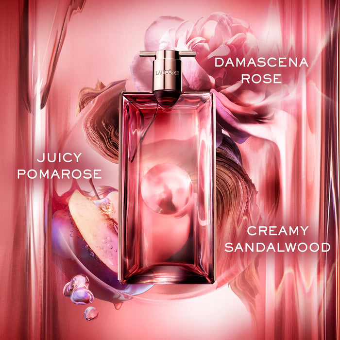 Lancôme Idôle Power L?Eau de Parfum Intense 25ml Spray