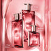 Lancôme Idôle Power L?Eau de Parfum Intense 25ml Spray