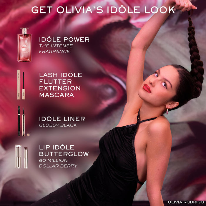 Lancôme Idôle Power L?Eau de Parfum Intense 25ml Spray