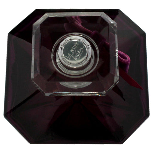 Lancôme La Nuit Trésor Le Parfum Eau de Parfum 50ml Spray