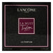 Lancôme La Nuit Trésor Le Parfum Eau de Parfum 50ml Spray