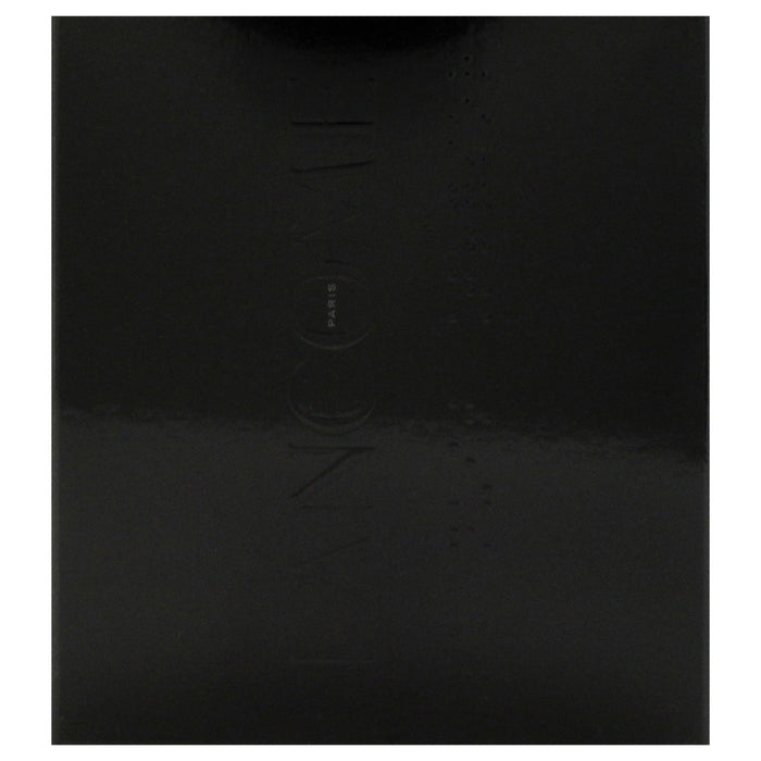 Lancôme La Nuit Trésor Le Parfum Eau de Parfum 50ml Spray