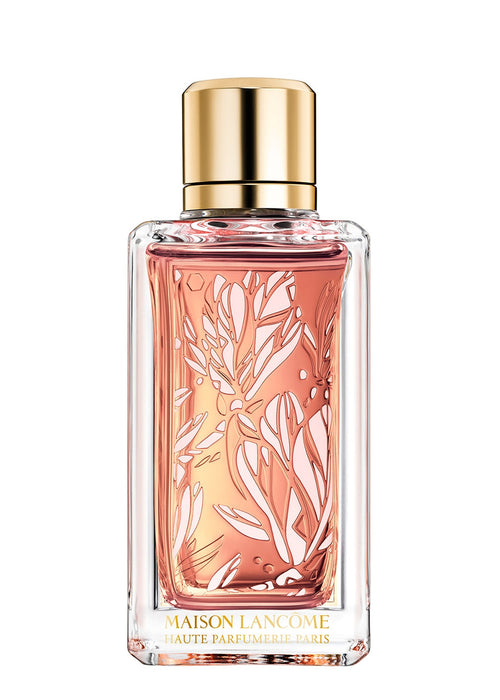 Lancôme Maison Lancôme Magnolia Rosae Eau de Parfum 100ml Spray - For Her at MyPerfumeShop by Lancôme