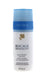 Lancome Bocage Deodorant Roll On 50ml