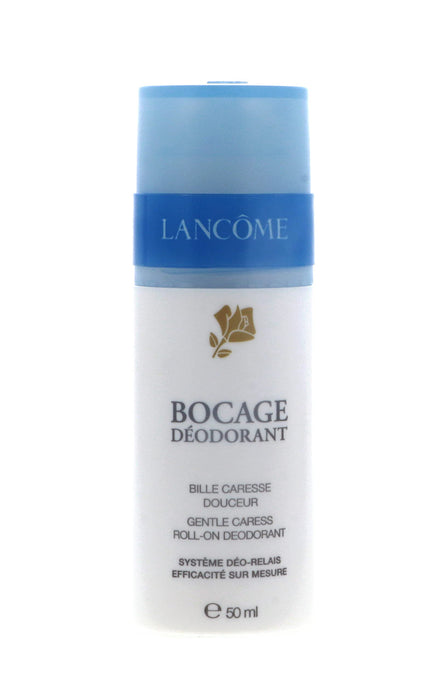 Lancome Bocage Deodorant Roll On 50ml