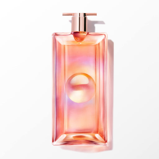 Lancome Idole Nectar L'Eau De Parfum - 50ml Eau de Parfum Spray - Beauty at MyPerfumeShop by Lancome