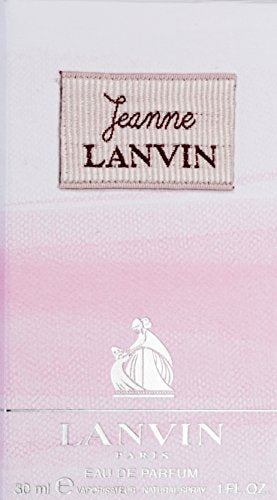Lanvin Eau de Parfum- 30 ml - Eau de Perfume at MyPerfumeShop by Lanvin