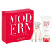 Lanvin Modern Princess Gift Set 60ml EDP + 100ml Body Lotion