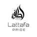 Lattafa Affection Eau De Parfum 100ml