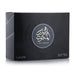 Lattafa Al Dur Al Maknoon Eau de Parfum 100ml