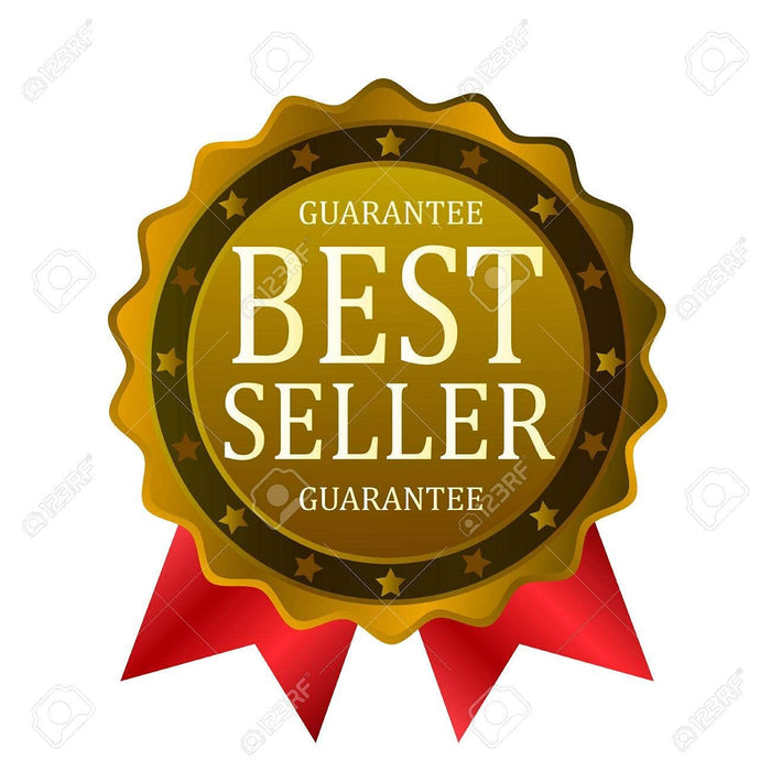 Lattafa Al Dur Al Maknoon Eau de Parfum 100ml