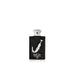 Lattafa Perfumes Ishq Al Shuyukh Silver Eau de Parfum 100ml Spray