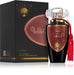 Lattafa Perfumes Mohra Eau de Parfum 100ml Spray - Unisex at MyPerfumeShop by Lattafa Perfumes