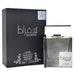 Lattafa Perfumes Suqraat Eau de Parfum 100ml Spray - For Him at MyPerfumeShop by Lattafa Perfumes