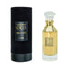 Lattafa Perfumes Velvet Oud Eau de Parfum 100ml - Fragrant Room Sprays at MyPerfumeShop by Lattafa Perfumes