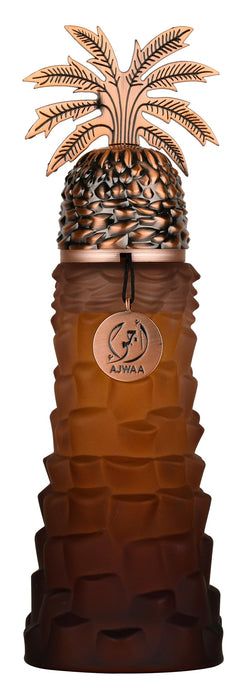 Lattafa Pride Ajwaa Eau De Parfum 90ml