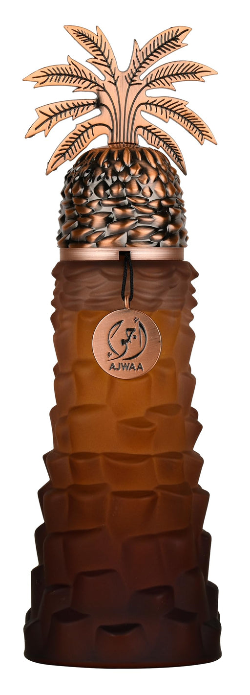 Lattafa Pride Ajwaa Eau De Parfum 90ml