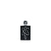 Lattafa Pride Tharwah Silver Eau De Parfum 100ml