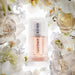 Laura Biagiotti Roma Fiori Bianchi Eau De Toilette