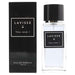Lavisse You and I Eau De Parfum 100ML - Fragrance at MyPerfumeShop by Lavisse