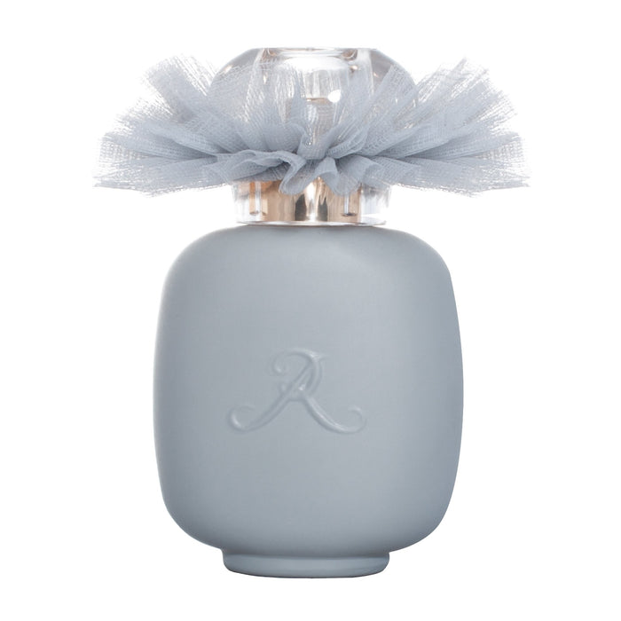 Les Parfums de Rosine Ballerina N°2 Eau de Parfum 100ml Spray