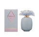 Les Parfums de Rosine Ballerina N°2 Eau de Parfum 100ml Spray