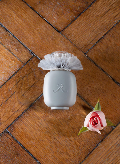 Les Parfums de Rosine Ballerina N°2 Eau de Parfum 100ml Spray