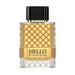 Lionel Richie Hello Men Eau de Cologne 100ml Spray