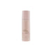 Loewe Aire Sensual Deodorant Spray 75ml - Beauty and Cosmetics at MyPerfumeShop by Loewe